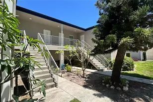 165 Picardy Villa Cir, Brandon, FL 33510 - Photo 1