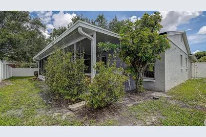 11346 62nd Street N, Pinellas Park, FL 33782 - Photo 31