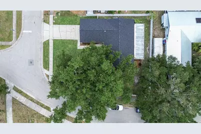 11346 62nd Street N, Pinellas Park, FL 33782 - Photo 27