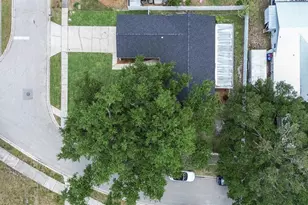 11346 62nd St N, Pinellas Park, FL 33782 - Photo 27