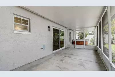 11346 62nd Street N, Pinellas Park, FL 33782 - Photo 21