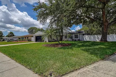 11346 62nd Street N, Pinellas Park, FL 33782 - Photo 25