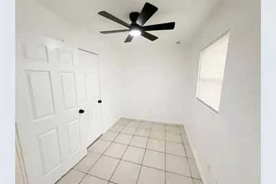 3916 E Genesee Street, Tampa, FL 33610 - Photo 13