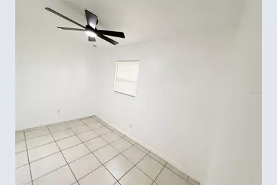 3916 E Genesee Street, Tampa, FL 33610 - Photo 11