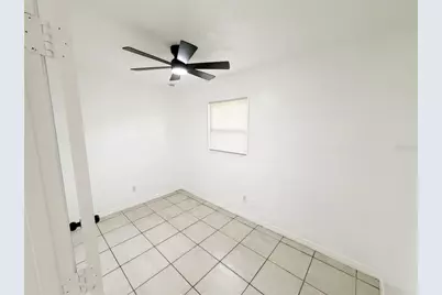 3916 E Genesee Street, Tampa, FL 33610 - Photo 7