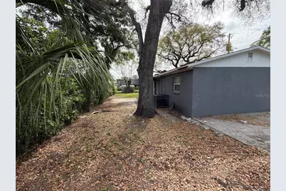 3916 E Genesee Street, Tampa, FL 33610 - Photo 23