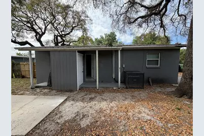 3916 E Genesee Street, Tampa, FL 33610 - Photo 21