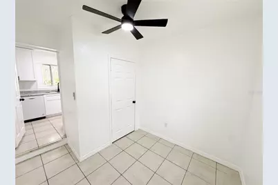 3916 E Genesee Street, Tampa, FL 33610 - Photo 17