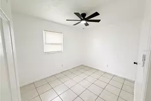 3916 E Genesee St, Tampa, FL 33610 - Photo 5