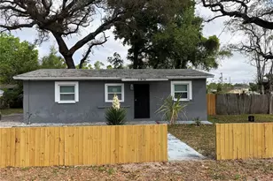 3916 E Genesee St, Tampa, FL 33610 - Photo 1