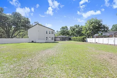 15306 Lake Maurine Drive, Odessa, FL 33556 - Photo 49