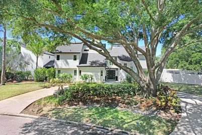 15306 Lake Maurine Drive, Odessa, FL 33556 - Photo 1