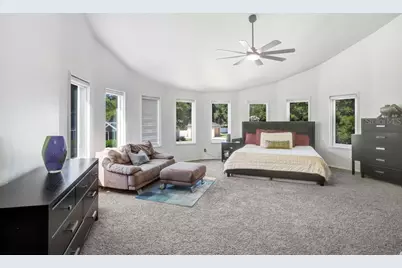 15306 Lake Maurine Drive, Odessa, FL 33556 - Photo 23