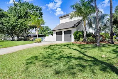 15306 Lake Maurine Drive, Odessa, FL 33556 - Photo 55
