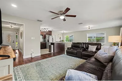 2209 Sherbrook Drive, Valrico, FL 33594 - Photo 9