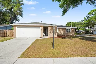 2209 Sherbrook Dr, Valrico, FL 33594 - Photo 1
