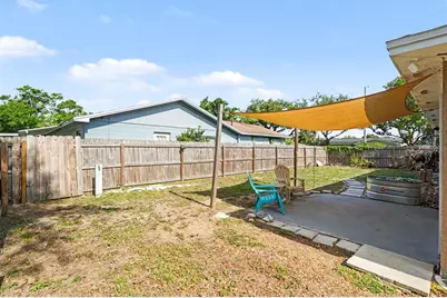 2209 Sherbrook Drive, Valrico, FL 33594 - Photo 29