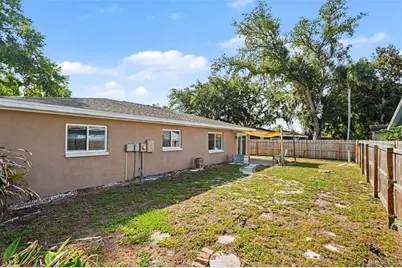 2209 Sherbrook Drive, Valrico, FL 33594 - Photo 31