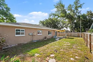 2209 Sherbrook Dr, Valrico, FL 33594 - Photo 31