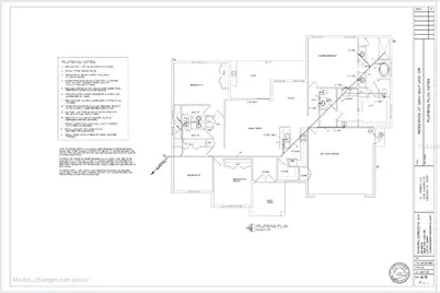 14718 Evans Ranch Rd, Lakeland, FL 33809 - Photo 13