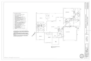 14718 Evans Ranch Rd, Lakeland, FL 33809 - Photo 13