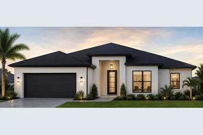 14718 Evans Ranch Rd, Lakeland, FL 33809 - Photo 1