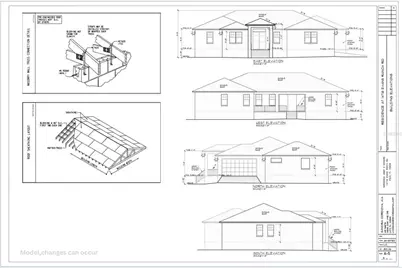 14718 Evans Ranch Rd, Lakeland, FL 33809 - Photo 17