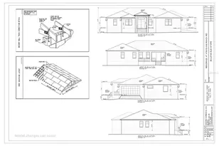 14718 Evans Ranch Rd, Lakeland, FL 33809 - Photo 17