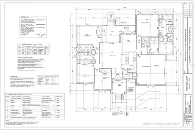 14718 Evans Ranch Rd, Lakeland, FL 33809 - Photo 21