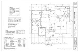 14718 Evans Ranch Rd, Lakeland, FL 33809 - Photo 21