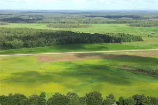 14718 Evans Ranch Rd, Lakeland, FL 33809 - Photo 9