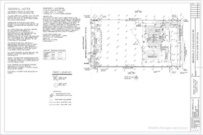 14718 Evans Ranch Rd, Lakeland, FL 33809 - Photo 13