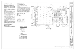 14718 Evans Ranch Rd, Lakeland, FL 33809 - Photo 13