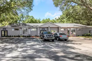 14517 Bruce B Downs Blvd, Tampa, FL 33613 - Photo 1