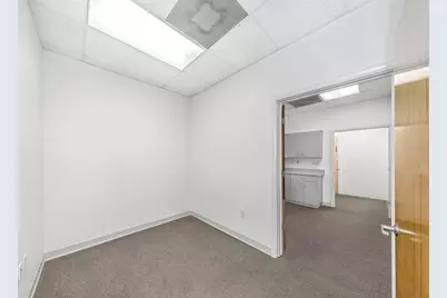 14517 Bruce B Downs Boulevard #301, Tampa, FL 33613 - Photo 21