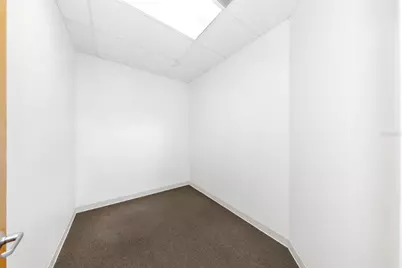 14517 Bruce B Downs Boulevard #301, Tampa, FL 33613 - Photo 13