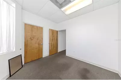 14517 Bruce B Downs Boulevard #301, Tampa, FL 33613 - Photo 19