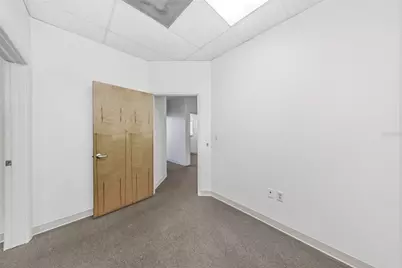 14517 Bruce B Downs Boulevard #301, Tampa, FL 33613 - Photo 23