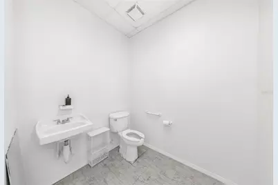 14517 Bruce B Downs Boulevard #301, Tampa, FL 33613 - Photo 27
