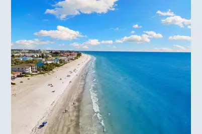 900 Gulf Blvd #104, Indian Rocks Beach, FL 33785 - Photo 35