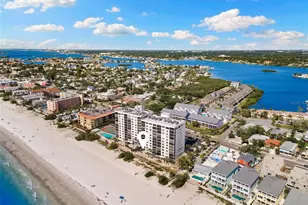 900 Gulf Blvd, Indian Rocks Beach, FL 33785 - Photo 1