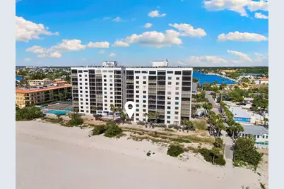 900 Gulf Blvd #104, Indian Rocks Beach, FL 33785 - Photo 39