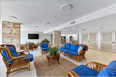 900 Gulf Blvd #104, Indian Rocks Beach, FL 33785 - Photo 33