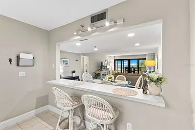 900 Gulf Blvd #104, Indian Rocks Beach, FL 33785 - Photo 13