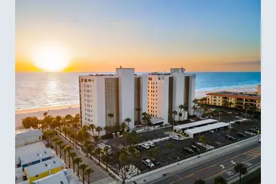 900 Gulf Blvd #104, Indian Rocks Beach, FL 33785 - Photo 37