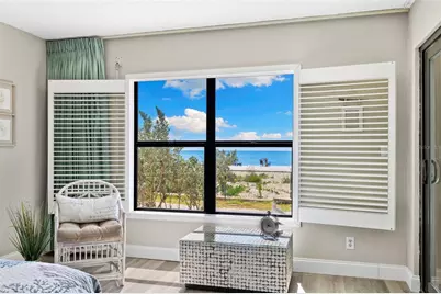 900 Gulf Blvd #104, Indian Rocks Beach, FL 33785 - Photo 15