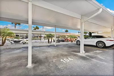 900 Gulf Blvd #104, Indian Rocks Beach, FL 33785 - Photo 29