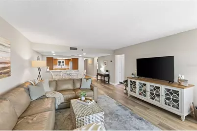 900 Gulf Blvd #104, Indian Rocks Beach, FL 33785 - Photo 9