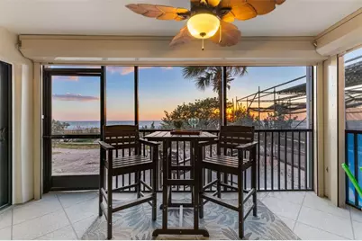 900 Gulf Blvd #104, Indian Rocks Beach, FL 33785 - Photo 25