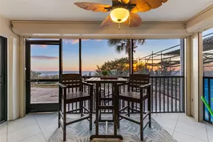 900 Gulf Blvd, Indian Rocks Beach, FL 33785 - Photo 25